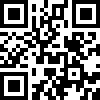 https://ur.hawzahnews.com/xgcvx
