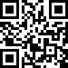 https://ur.hawzahnews.com/xdsn6