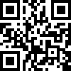 https://ur.hawzahnews.com/xbRKx