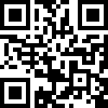 https://ur.hawzahnews.com/xcSVw