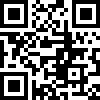 https://ur.hawzahnews.com/xdr2z