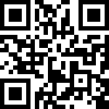 https://ur.hawzahnews.com/xdf5t