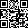 https://ur.hawzahnews.com/xcb2R