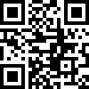 https://ur.hawzahnews.com/xg6Gs