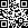 https://ur.hawzahnews.com/x9SwN