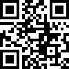 https://ur.hawzahnews.com/x7q4Q