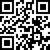https://ur.hawzahnews.com/xfS4h