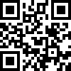 https://ur.hawzahnews.com/xgfD5