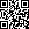 https://ur.hawzahnews.com/xfCmd