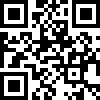 https://ur.hawzahnews.com/xdj6P