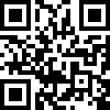 https://ur.hawzahnews.com/xdrKH