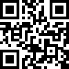 https://ur.hawzahnews.com/xbcCH