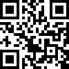 https://ur.hawzahnews.com/xbQVB