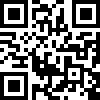 https://ur.hawzahnews.com/xdJ5Z