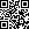 https://ur.hawzahnews.com/xfhQ7