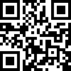 https://ur.hawzahnews.com/xc3h3