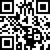 https://ur.hawzahnews.com/x9tfC