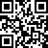 https://ur.hawzahnews.com/xcBLg