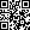 https://ur.hawzahnews.com/xf9d2