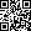 https://ur.hawzahnews.com/xfkyR