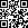 https://ur.hawzahnews.com/xbQLX
