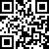 https://ur.hawzahnews.com/xgb4P
