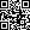 https://ur.hawzahnews.com/xdy7z