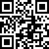 https://ur.hawzahnews.com/xdrLv