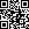 https://ur.hawzahnews.com/xfS3W