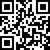 https://ur.hawzahnews.com/xcS9y
