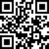 https://ur.hawzahnews.com/xc5k7