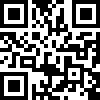 https://ur.hawzahnews.com/xcffP