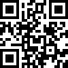 https://ur.hawzahnews.com/xc7qz