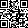 https://ur.hawzahnews.com/xdQGM
