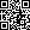 https://ur.hawzahnews.com/xb9xg