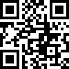 https://ur.hawzahnews.com/xbv76