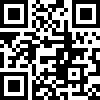 https://ur.hawzahnews.com/xdsbb