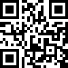 https://ur.hawzahnews.com/xdDTZ