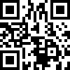 https://ur.hawzahnews.com/xdvNb