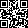 https://ur.hawzahnews.com/xcwYT