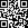 https://ur.hawzahnews.com/xbKLW