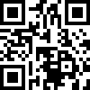 https://ur.hawzahnews.com/xcj7M