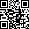 https://ur.hawzahnews.com/xfc95