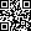 https://ur.hawzahnews.com/xbNKM