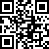 https://ur.hawzahnews.com/x7rW6