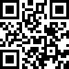 https://ur.hawzahnews.com/xf4bM
