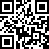 https://ur.hawzahnews.com/x9HLR