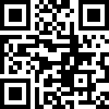 https://ur.hawzahnews.com/xbrsk