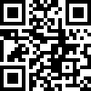 https://ur.hawzahnews.com/x9rQM