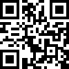 https://ur.hawzahnews.com/xdM59